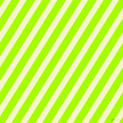 58 degree angle lines stripes, 20 pixel line width, 26 pixel line spacingMimosa and Spring Bud angled lines and stripes seamless tileable
