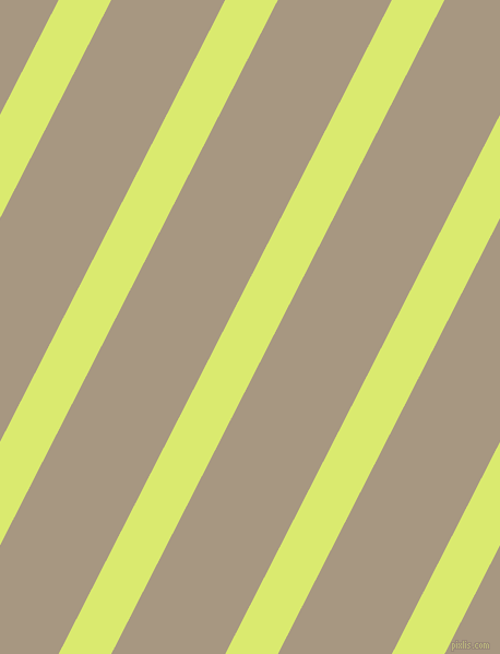 63 degree angle lines stripes, 43 pixel line width, 93 pixel line spacing, Mindaro and Bronco angled lines and stripes seamless tileable