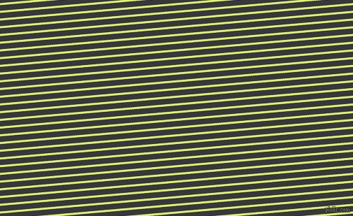 5 degree angle lines stripes, 3 pixel line width, 8 pixel line spacing, Mindaro and Vulcan angled lines and stripes seamless tileable
