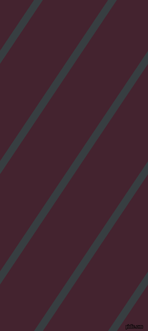 56 degree angle lines stripes, 15 pixel line width, 111 pixel line spacing, Mine Shaft and Castro angled lines and stripes seamless tileable