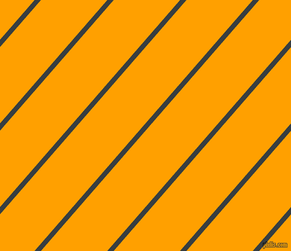 49 degree angle lines stripes, 7 pixel line width, 73 pixel line spacing, Mine Shaft and Orange Peel angled lines and stripes seamless tileable