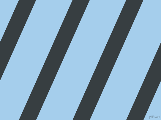 66 degree angle lines stripes, 53 pixel line width, 112 pixel line spacing, Mine Shaft and Sail angled lines and stripes seamless tileable