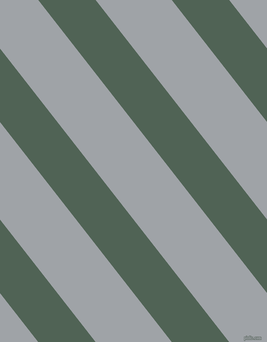128 degree angle lines stripes, 92 pixel line width, 122 pixel line spacing, Mineral Green and Grey Chateau angled lines and stripes seamless tileable