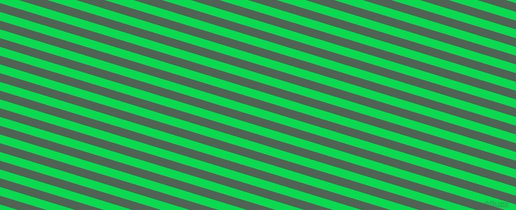163 degree angle lines stripes, 12 pixel line width, 12 pixel line spacing, Mineral Green and Malachite angled lines and stripes seamless tileable