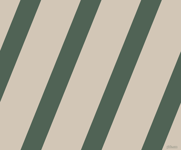 68 degree angle lines stripes, 64 pixel line width, 123 pixel line spacing, Mineral Green and Stark White angled lines and stripes seamless tileable