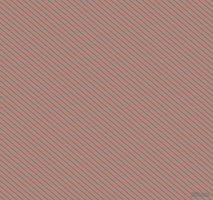 140 degree angle lines stripes, 1 pixel line width, 7 pixel line spacing, Ming and Brandy Rose angled lines and stripes seamless tileable