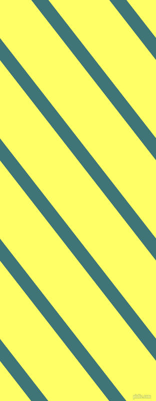 128 degree angle lines stripes, 27 pixel line width, 96 pixel line spacing, Ming and Laser Lemon angled lines and stripes seamless tileable