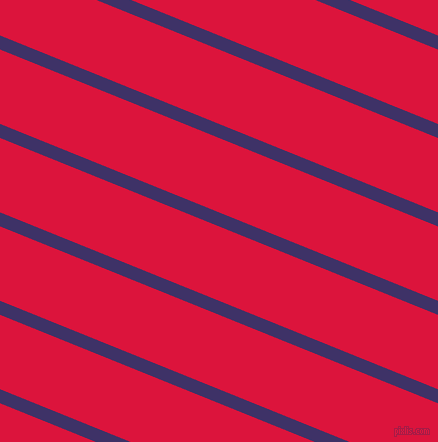 158 degree angle lines stripes, 13 pixel line width, 69 pixel line spacingMinsk and Crimson angled lines and stripes seamless tileable