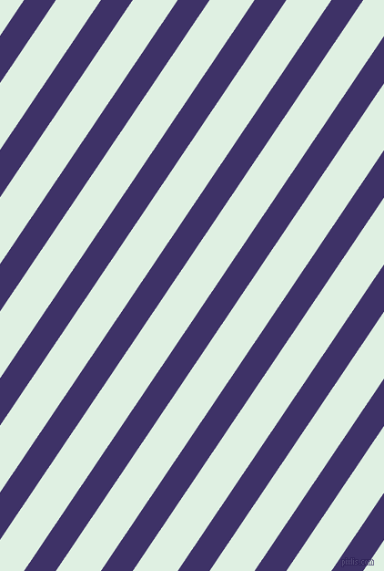 56 degree angle lines stripes, 29 pixel line width, 41 pixel line spacing, Minsk and Off Green angled lines and stripes seamless tileable