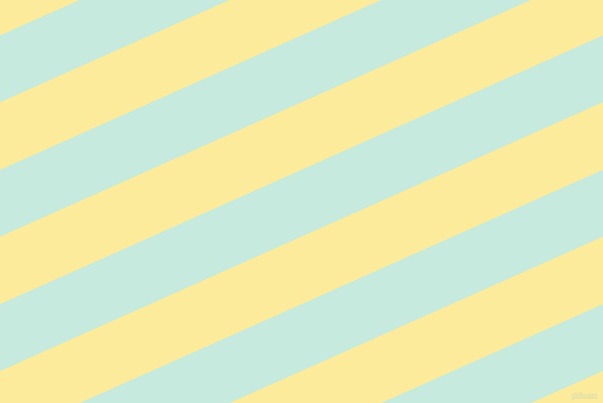24 degree angle lines stripes, 86 pixel line width, 87 pixel line spacing, Mint Tulip and Drover angled lines and stripes seamless tileable