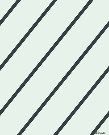 51 degree angle lines stripes, 11 pixel line width, 83 pixel line spacing, Mirage and Bubbles angled lines and stripes seamless tileable
