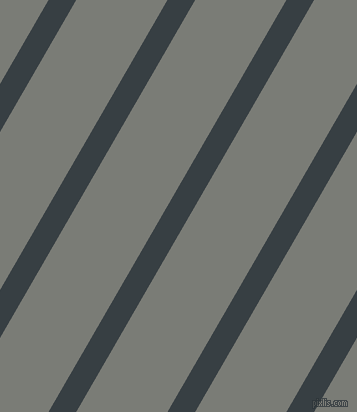 60 degree angle lines stripes, 24 pixel line width, 79 pixel line spacing, Mirage and Gunsmoke angled lines and stripes seamless tileable