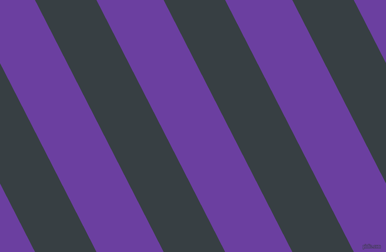 117 degree angle lines stripes, 108 pixel line width, 118 pixel line spacing, Mirage and Royal Purple angled lines and stripes seamless tileable