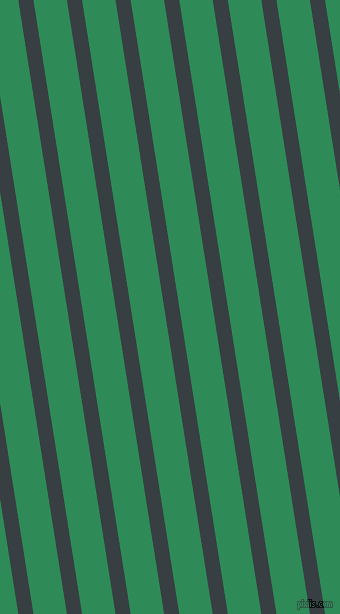 99 degree angle lines stripes, 15 pixel line width, 33 pixel line spacing, Mirage and Sea Green angled lines and stripes seamless tileable