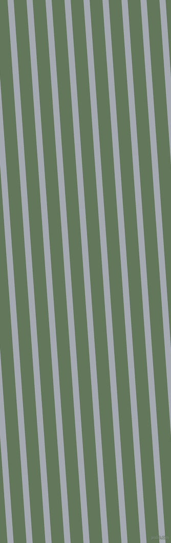 94 degree angle lines stripes, 12 pixel line width, 25 pixel line spacing, Mischka and Axolotl angled lines and stripes seamless tileable