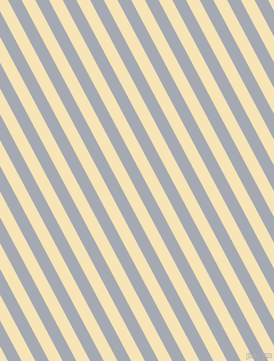118 degree angle lines stripes, 17 pixel line width, 17 pixel line spacing, Mischka and Barley White angled lines and stripes seamless tileable