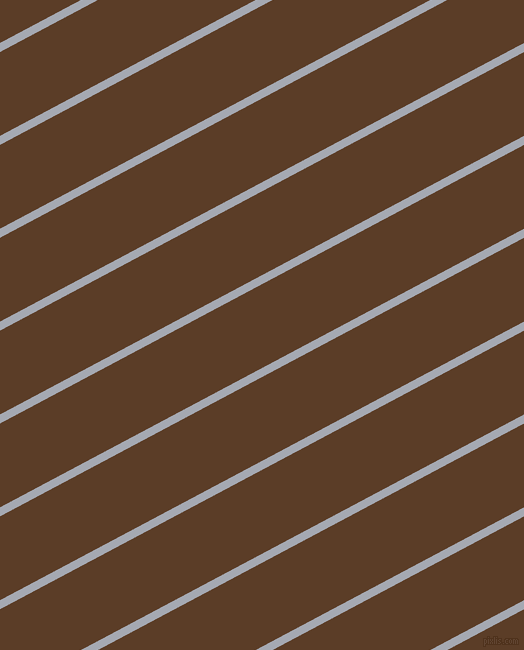 28 degree angle lines stripes, 8 pixel line width, 74 pixel line spacing, Mischka and Bracken angled lines and stripes seamless tileable