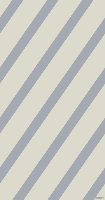 55 degree angle lines stripes, 36 pixel line width, 76 pixel line spacing, Mischka and Milk White angled lines and stripes seamless tileable
