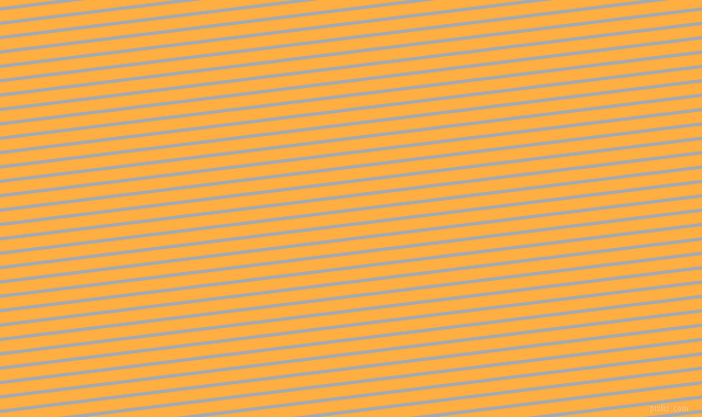 7 degree angle lines stripes, 3 pixel line width, 10 pixel line spacing, Mischka and Yellow Orange angled lines and stripes seamless tileable