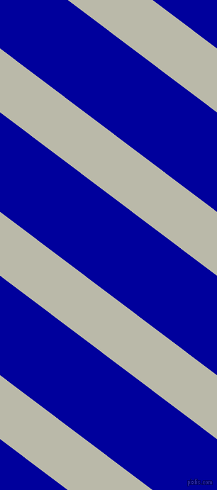 143 degree angle lines stripes, 72 pixel line width, 112 pixel line spacing, Mist Grey and New Midnight Blue angled lines and stripes seamless tileable