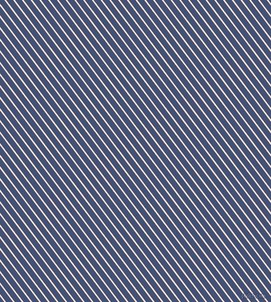 127 degree angle lines stripes, 2 pixel line width, 8 pixel line spacing, Misty Rose and Astronaut angled lines and stripes seamless tileable