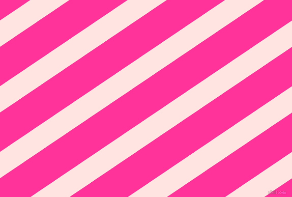 34 degree angle lines stripes, 43 pixel line width, 64 pixel line spacing, Misty Rose and Wild Strawberry angled lines and stripes seamless tileable