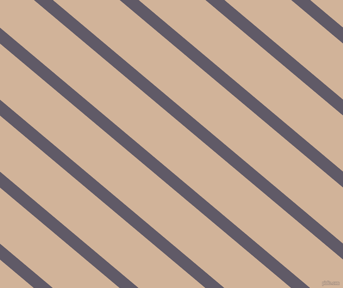 140 degree angle lines stripes, 25 pixel line width, 88 pixel line spacing, Mobster and Cashmere angled lines and stripes seamless tileable