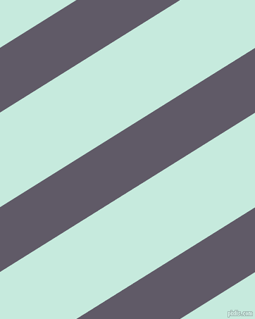 32 degree angle lines stripes, 78 pixel line width, 114 pixel line spacing, Mobster and Mint Tulip angled lines and stripes seamless tileable