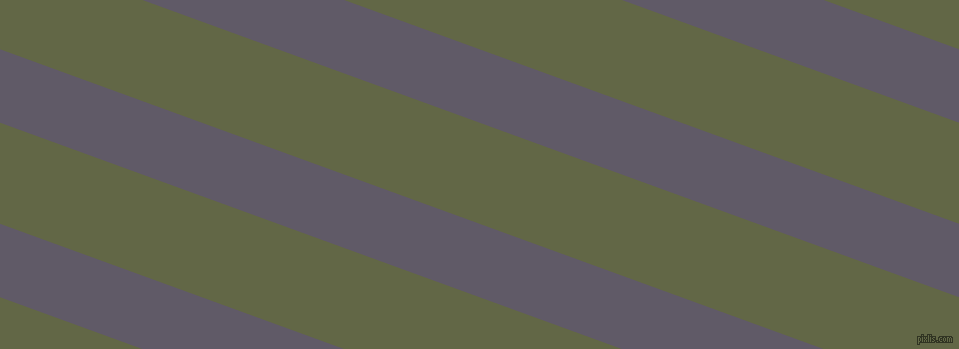 160 degree angle lines stripes, 69 pixel line width, 95 pixel line spacing, Mobster and Woodland angled lines and stripes seamless tileable