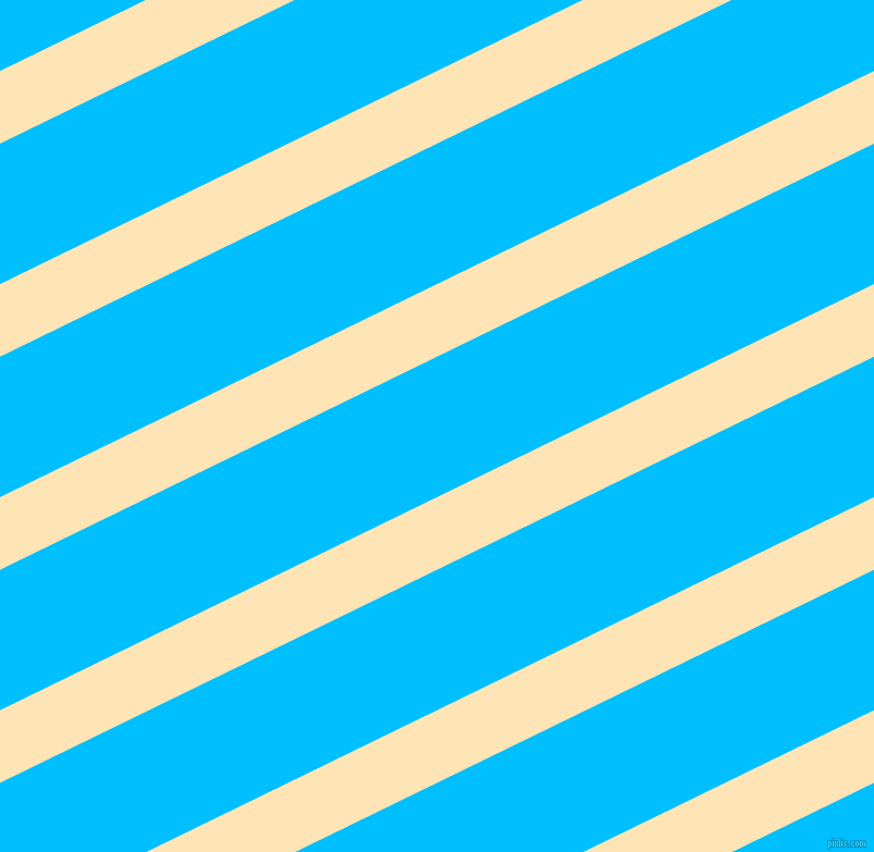 26 degree angle lines stripes, 60 pixel line width, 116 pixel line spacingMoccasin and Deep Sky Blue angled lines and stripes seamless tileable