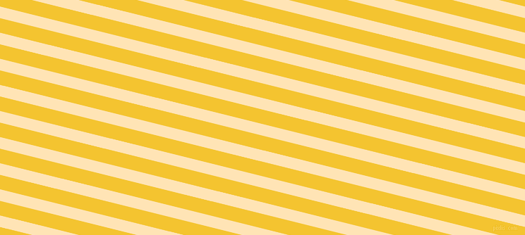166 degree angle lines stripes, 16 pixel line width, 20 pixel line spacing, Moccasin and Saffron angled lines and stripes seamless tileable