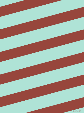 15 degree angle lines stripes, 40 pixel line width, 50 pixel line spacing, Mojo and Ice Cold angled lines and stripes seamless tileable