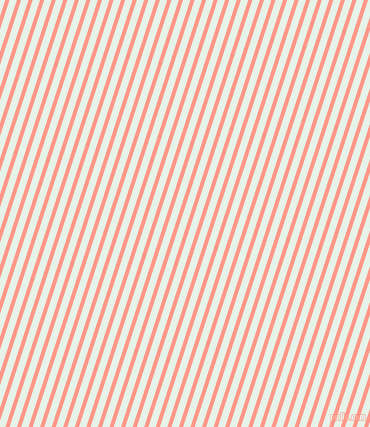 72 degree angle lines stripes, 4 pixel line width, 7 pixel line spacing, Mona Lisa and Dew angled lines and stripes seamless tileable