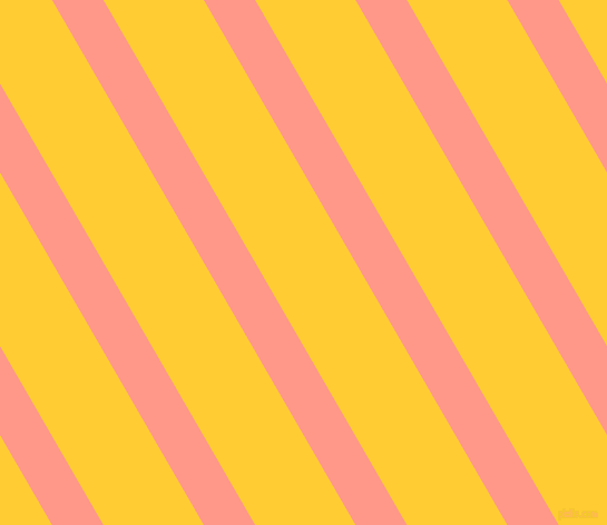 120 degree angle lines stripes, 40 pixel line width, 78 pixel line spacingMona Lisa and Sunglow angled lines and stripes seamless tileable