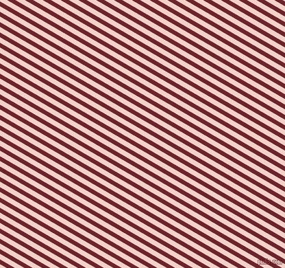 150 degree angle lines stripes, 6 pixel line width, 7 pixel line spacing, Monarch and Coral Candy angled lines and stripes seamless tileable