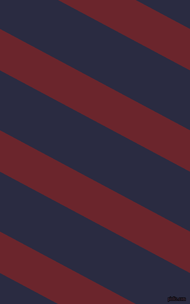 152 degree angle lines stripes, 72 pixel line width, 104 pixel line spacing, Monarch and Valhalla angled lines and stripes seamless tileable