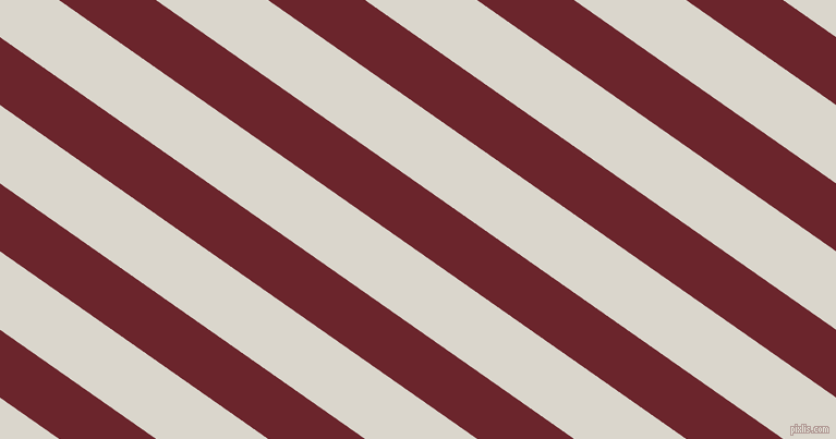 145 degree angle lines stripes, 51 pixel line width, 59 pixel line spacing, Monarch and White Pointer angled lines and stripes seamless tileable
