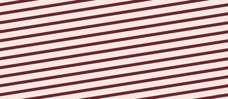 9 degree angle lines stripes, 10 pixel line width, 20 pixel line spacing, Monarch and Wisp Pink angled lines and stripes seamless tileable