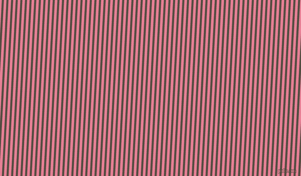 87 degree angle lines stripes, 4 pixel line width, 5 pixel line spacing, Mondo and Carissma angled lines and stripes seamless tileable