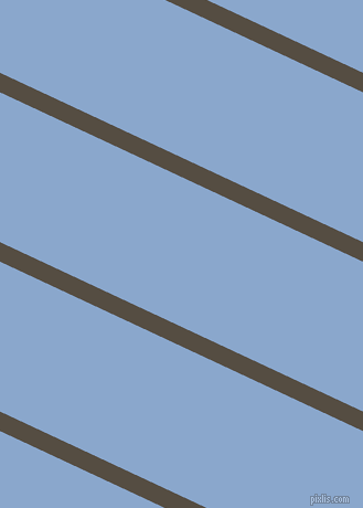 155 degree angle lines stripes, 16 pixel line width, 123 pixel line spacingMondo and Polo Blue angled lines and stripes seamless tileable