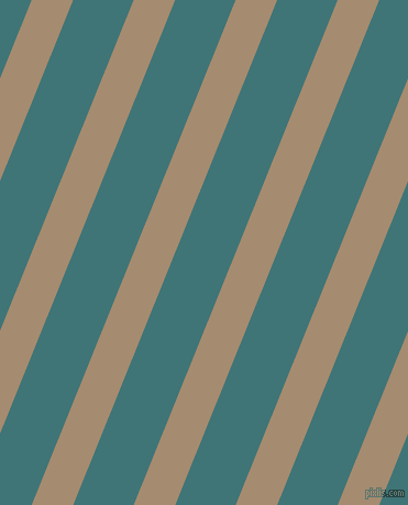 68 degree angle lines stripes, 35 pixel line width, 51 pixel line spacing, Mongoose and Ming angled lines and stripes seamless tileable