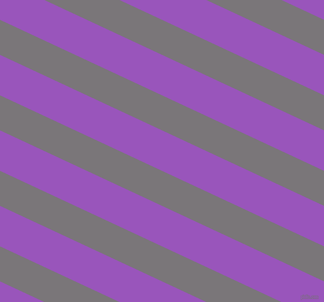 155 degree angle lines stripes, 64 pixel line width, 74 pixel line spacing, Monsoon and Deep Lilac angled lines and stripes seamless tileable