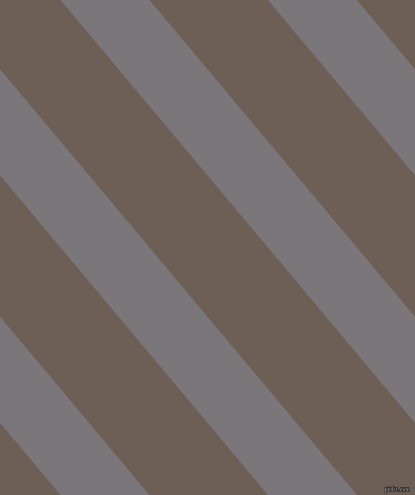 130 degree angle lines stripes, 96 pixel line width, 128 pixel line spacing, Monsoon and Dorado angled lines and stripes seamless tileable