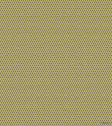 117 degree angle lines stripes, 2 pixel line width, 4 pixel line spacing, Monsoon and Gimblet angled lines and stripes seamless tileable