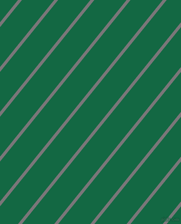 51 degree angle lines stripes, 6 pixel line width, 49 pixel line spacing, Monsoon and Jewel angled lines and stripes seamless tileable