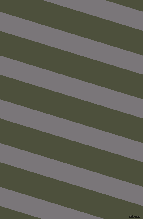 163 degree angle lines stripes, 59 pixel line width, 76 pixel line spacing, Monsoon and Kelp angled lines and stripes seamless tileable