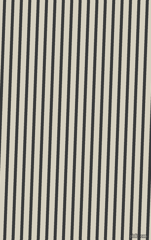 88 degree angle lines stripes, 6 pixel line width, 11 pixel line spacing, Montana and Ecru White angled lines and stripes seamless tileable