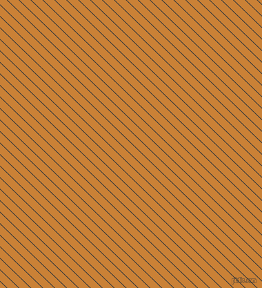 136 degree angle lines stripes, 1 pixel line width, 11 pixel line spacing, Montana and Golden Bell angled lines and stripes seamless tileable