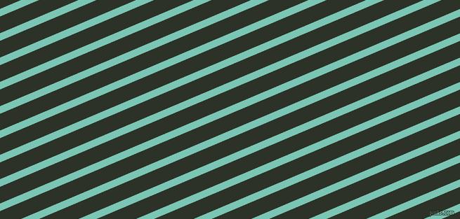 23 degree angle lines stripes, 10 pixel line width, 22 pixel line spacing, Monte Carlo and Black Forest angled lines and stripes seamless tileable