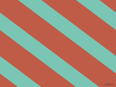 143 degree angle lines stripes, 56 pixel line width, 83 pixel line spacingMonte Carlo and Flame Pea angled lines and stripes seamless tileable